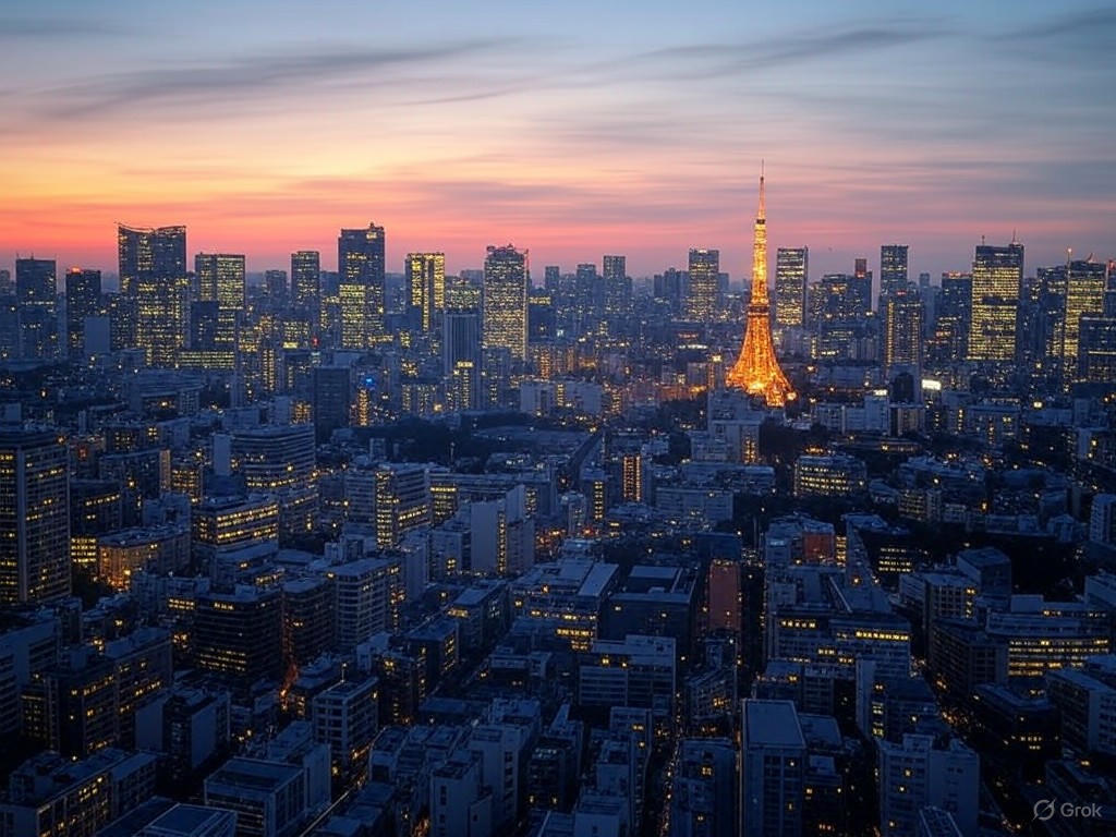 10 בירות עולמיות שחייבים לבקר בהן